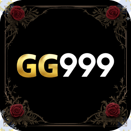gg999 — mitra unggulan