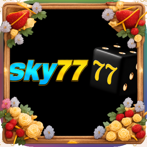 sky77 — galeri pratinjau - APK Resmi